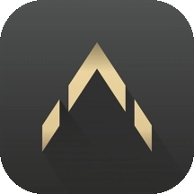 菱菱用梯手机版