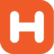 SK漫画大全2025最新版