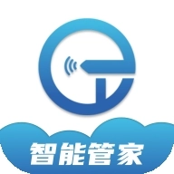 小石管家手机版