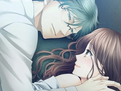 蝶之毒华之锁安卓版(2)