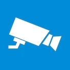 GPS电子狗手机版