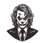 小丑美化助手手机版