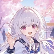 枫芽漫画免费最新版