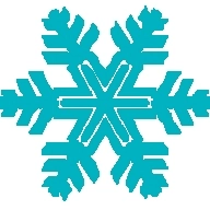 若雪4K2025最新版