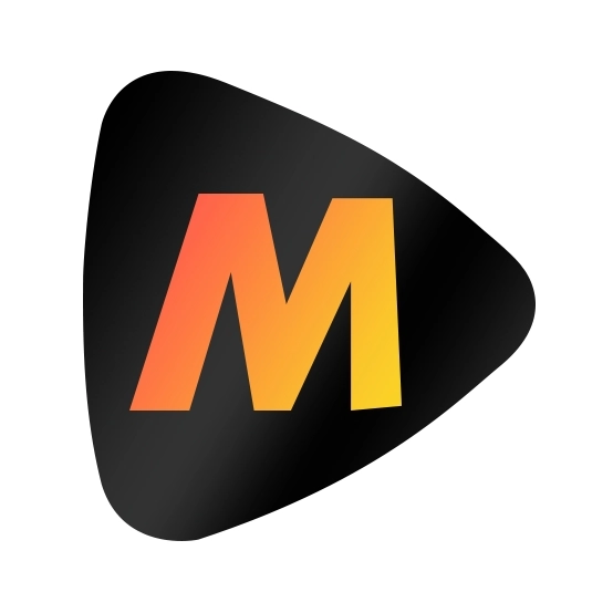 零度影视2025最新版