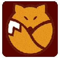 尾巴漫画免费版