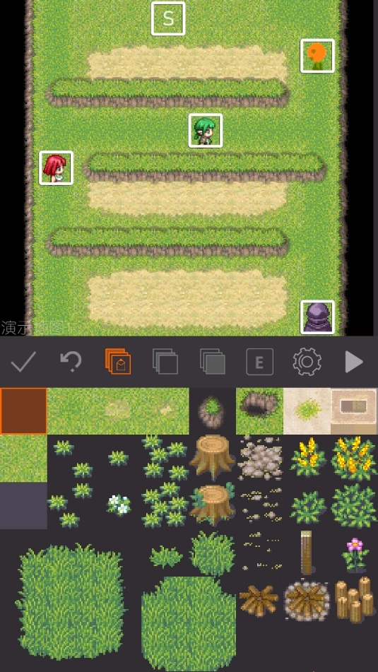 剧本编辑器免费手机版