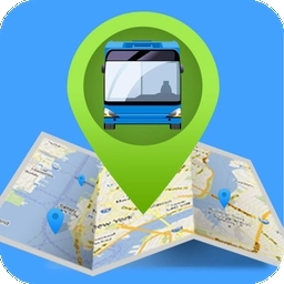 通卡出行最新版