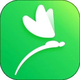 蜻蜓志愿手机版