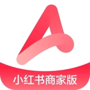 小红书千帆手机版