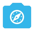 exif照片信息查看器