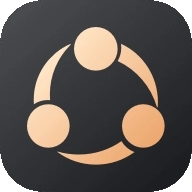 SHAREit Premium安卓版