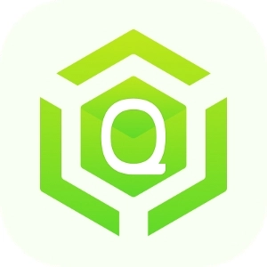 群发盒子2025最新版