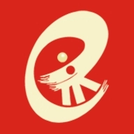 重庆干部网络学院最新版