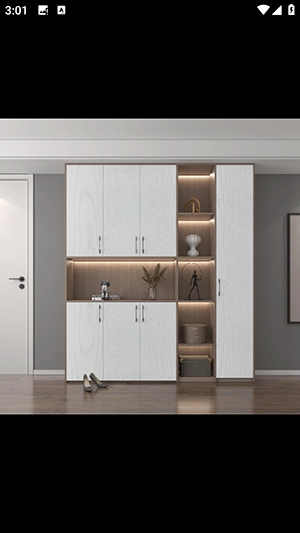 图灵同屏定制图1