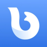 北极象极速翻译