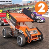 鲁莽赛车3汉化版 