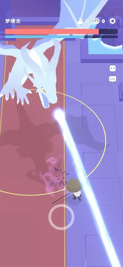 幻场游戏安装包图2