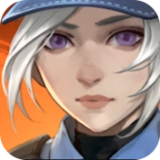 生死一线执法者