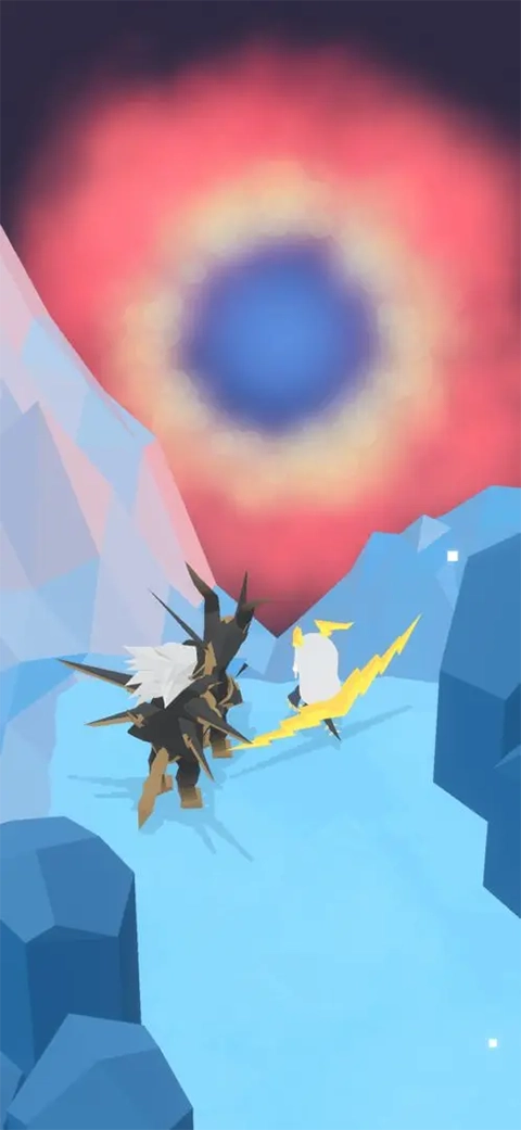 幻场游戏安装包图1