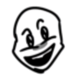 節(jié)奏盒子畢加索模組  v0.5.0