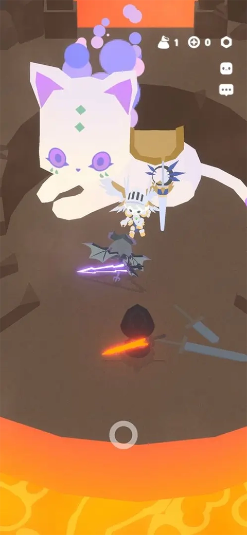 幻场游戏安装包图3