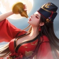 天地贰