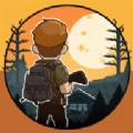 末日幸存者基地菜单