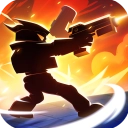 别惹神枪手MOD菜单中文版