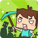 MineSurvival无限炸弹
