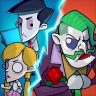 躺平摸鱼免认证版