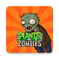 植物大战僵尸1