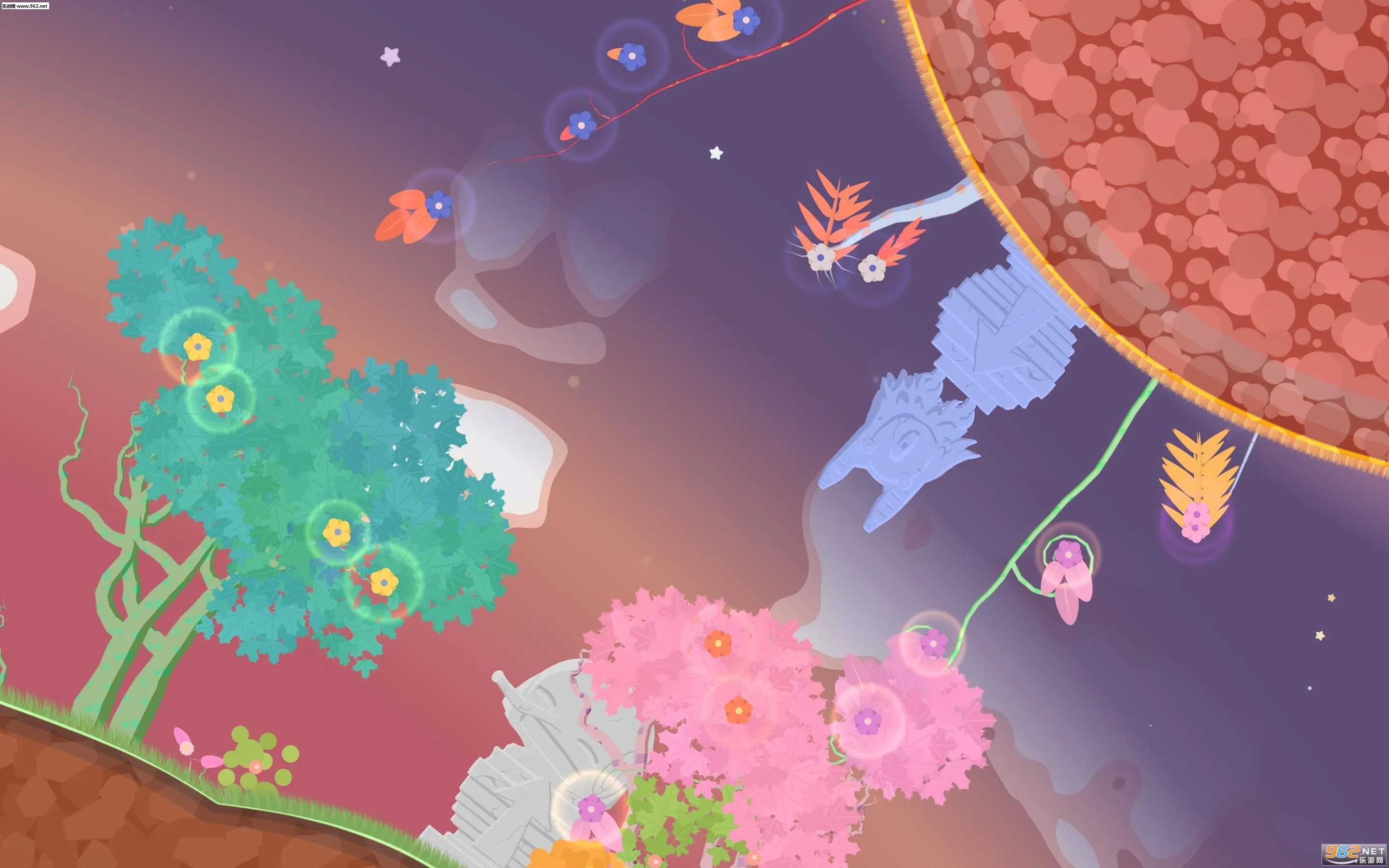 禅意花园最新安卓版