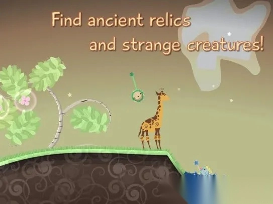 禅意花园最新安卓版