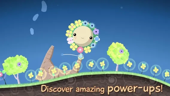 禅意花园最新安卓版