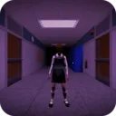 恐怖学校：回魂夜(校园驱魔逃)  手机版