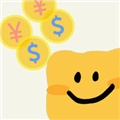 emmo记账软件