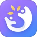 养教有方安卓版