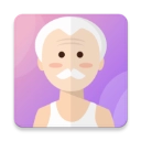 大爷模拟器正版