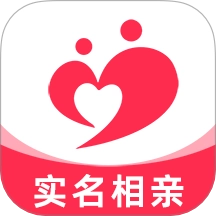父母牵缘