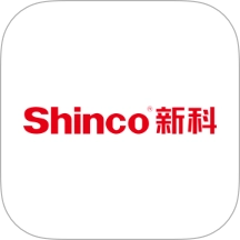 新科智家手机版