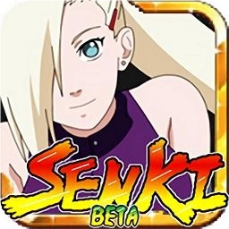 火影战记最新版
