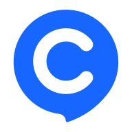 cloudchat正版