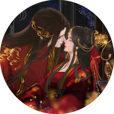 绾君心橙光apk2026金手指