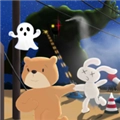 科技塔防生存游戏正版