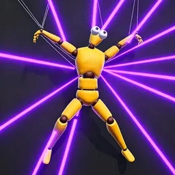 超级解压宝盒最新手机版