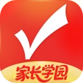 优志愿2026正版