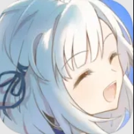 箱庭青春游戏