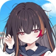 阿凉的幸运日电脑版