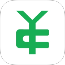 种粮一体化最新版